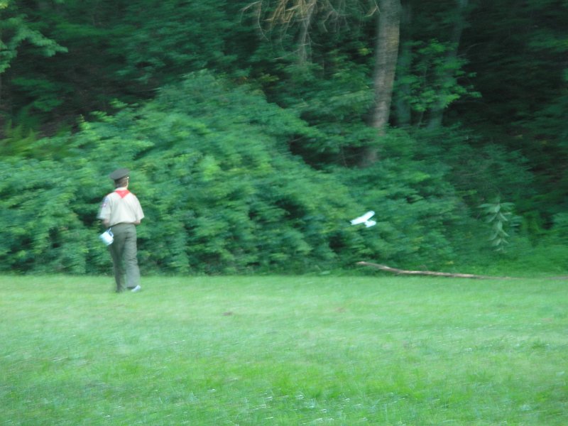 Hawk Mt. summer camp 7- 2009 167.jpg